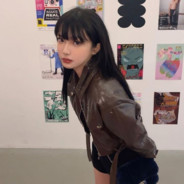 世界倒数第一可爱