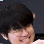 被我杀说明你是真的菜