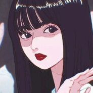 我大概是吃了假的可爱