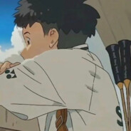 羽球青年黄某人