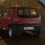 Ar_Tix