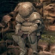 7 Burgers