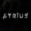 Syrius-A