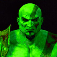 verd's avatar