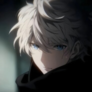 一生挚爱小锦大王