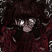 DDd avatar