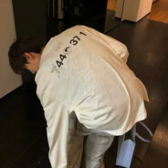 Painful pain in my heart