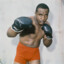 Sonny Liston Mruuuuczek