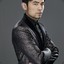 jay chou