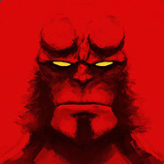 nazag - steam id 76561197964418613