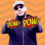 Spowpow