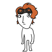 满山猴子我腚最红