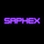 Saphex