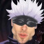 Mk