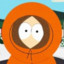 Kenny McCormick