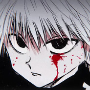 AKRI Steam avatar