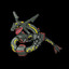 Quickdraw