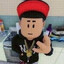trawiskot skins.army