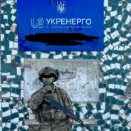 калапс - steam id 76561198180294626