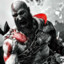 KRATOS