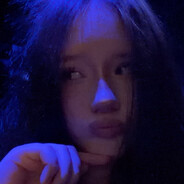 wic✩nee