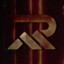 †.Nekron-RM.†