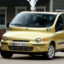 Fiat Multipla