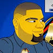 HOMERO VAS A RECOLTALTE's Avatar