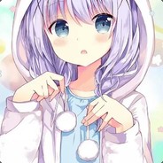 大声点我听不见