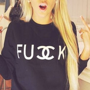 blow a kiss, fire a gun