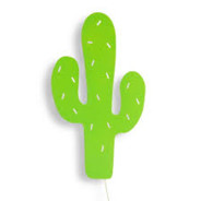 TWÓJ STARY KONDUKTOR V2