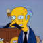 Mr.Snrub