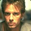 Kyle Reese