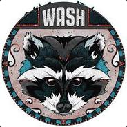 Енот_ХАХАчес