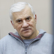 САИД АМИРОВ