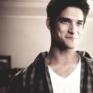Scott McCall