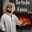 Luizinho SKINS