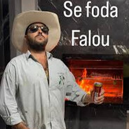 Luizinho SKINS