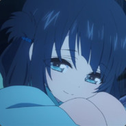 andy871202 avatar