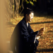 来时欢喜去时悲