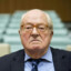 Jean-Marie Le Pen