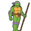 Donatello