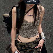 86再快，也只是86