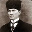 KELTOŞ NECMİYE
