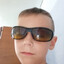 Димон Дезолятор