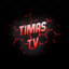 Timas