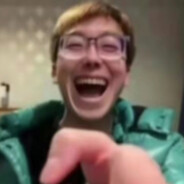 我才五岁真的好累