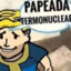 benjanonoXD