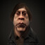 Anton Chigurh