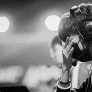 沉淀真的有用吗